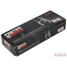 Csapágylehúzó 200mm 3 karos