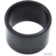 JCB persely 809/00126 (50x60x40)