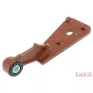 MTZ erőszabályzó kardáncsatlakozó tartókonzol 80-82