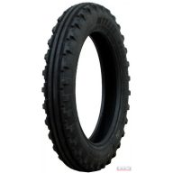 Gumiabroncs 8105.00-16/D
