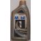 MOBIL PROTECTION FORMULA motorolaj 1 liter