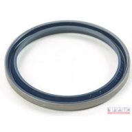 JCB szimering 813/00426 (50x60x5)