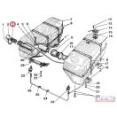 MTZ üzemanyagtartály szűrő új típusú