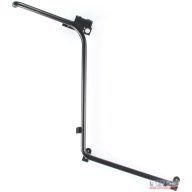 CNH ajtó tartó konzol