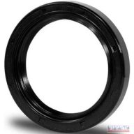 (  8x 22x  7) szimering