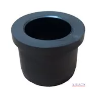 Rendsodró porvédő persely PZK-7