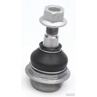 Gömbfej 825033310