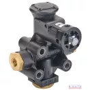 Haldex szintező szelep 612035021