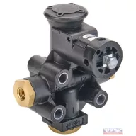 Haldex szintező szelep 612035021