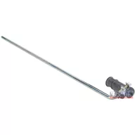 Haldex szintező szelep 612035021