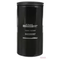 CNH olajszűrő 