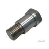 Tárcsavég Ih 36x36