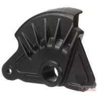 CNH váltókulissza tartó