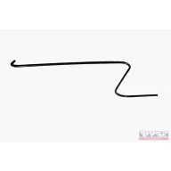 Rendkezelő fog rp/rt/rtr FAZA