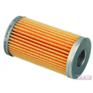 CNH gázolajszűrő betét 84477366