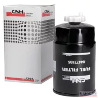 CNH gázolajszűrő 84477495