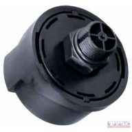 Szuszogószűrő 84485304 CNH