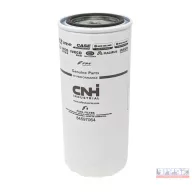 CNH üzemanyagszűrő 84597064