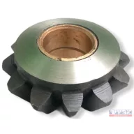MTZ bolygófogaskerék Z12 kúpos