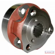 MTZ bolygófogaskerék új típusú 40mm