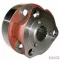 MTZ bolygófogaskerék új típusú 40mm