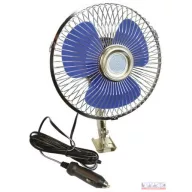 Ventillátor 8"