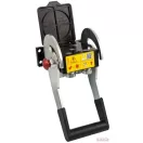 Multi gyorscsatlakozó CNH traktorokhoz (84434997)