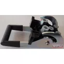 Multi gyorscsatlakozó CNH traktorokhoz (84434997)