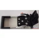 Multi gyorscsatlakozó CNH traktorokhoz (84434997)