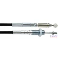 Rakodó joystic bowden 2000mm