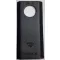Kaszapenge 100x40x4 DN-21 bal