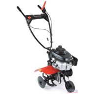 Bluebird rotációs motoros kapa MTL 60