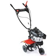 Bluebird rotációs motoros kapa MTL 60 (Honda motoros)