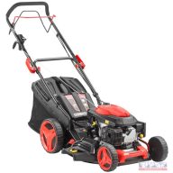 Bluebird fűnyíró benzinmotoros Sprint B46T 