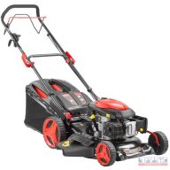 Bluebird fűnyíró benzinmotoros Sprint B51T 