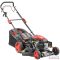 Bluebird fűnyíró benzinmotoros Sprint B51T 