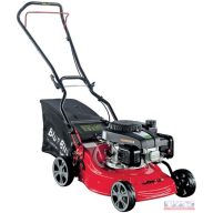 Bluebird fűnyíró benzinmotoros  Taurus L41