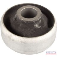 VW Caddy lengőkar szilent LEMFÖRDER