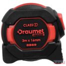 Mérőszalag  3m Draumet