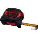 Mérőszalag  3m Draumet