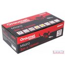 Mérőszalag  3m Draumet