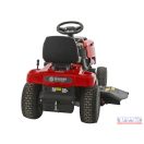 Bluebird fűnyíró traktor TR SL 86M oldalkidobós