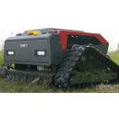 Bluebird fűnyíró drón FM 24-70