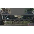 Bluebird fűnyíró drón FM 24-70