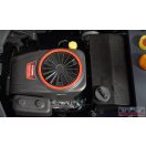 Bluebird fűnyíró drón FM 24-70