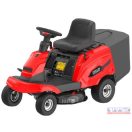 Bluebird fűnyíró traktor  TR P 62H Rider