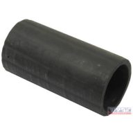 Pótkocsi rugócsapszeg persely HW 26X34X79,5