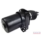 Pótkocsi légfékhenger AL-8 HBR D=125mm X53-32-00A