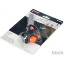 Gázforrasztó 1,03 kW