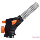 Gázforrasztó 1,03 kW